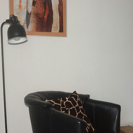 Grimm'S Lodge Lörrach Екстериор снимка